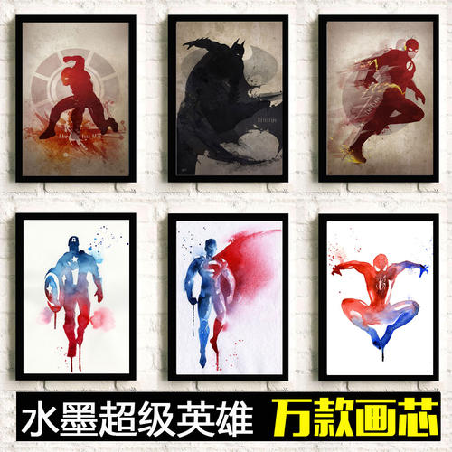 按揭房怎么办不动产证