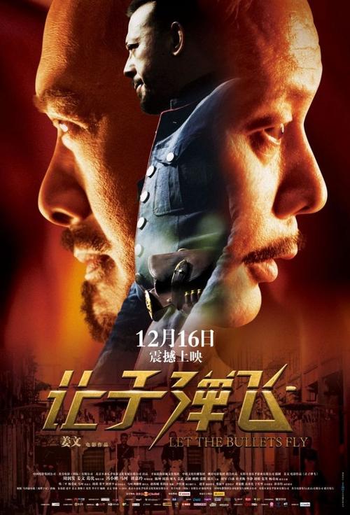 办理枫叶卡续卡